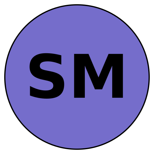 Stellar Marquee